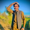 roohullah.511