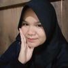 sindi.syndy