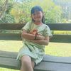 user9501340137353