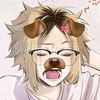 iposthaikyuu
