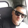 andrey_1975_1