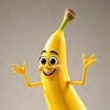banana1945304