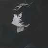 come.back.to.me090