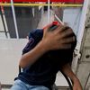 dalil_ikh