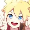 boruto._006