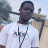 amos.nyaabi
