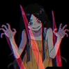 _star9094