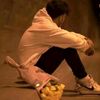 user9853081324793