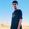 123_asa3