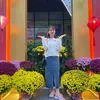 hanshop247