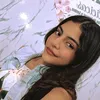 naamacatarine