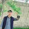 abdulhamid.hamedi