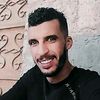 lakhdarazizi1