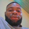 onifademichael575