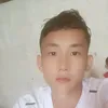 xyooj.tub1