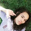 brenda.victria58