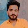 jamaslam507