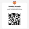 traveltomorocco.agency