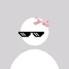 surinko_0