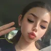 janna_13k10