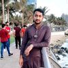 badalbharo6