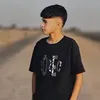 ياسر 🖤