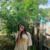 yaminshwesin426