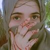 adab.hussain.7861
