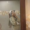 .safa_24