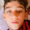 user87569742288214