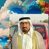 user9361402608124