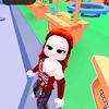 gamerdinda