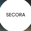 secora.kz
