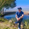 ali.karami72