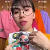 huyenkid92