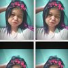 mikhaylaa_15