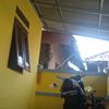 anggota.pares212