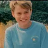 georgecharlottelouisedit