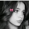 roqea.ali7