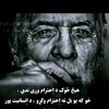 user4028266146121