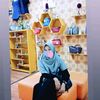 purnama_2095
