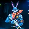 myfreefirelove0