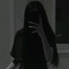 _musulmanka_o14
