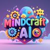 Mindcraft Ai