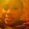 adeyemi.angel