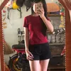 dangngochuynhnhu3