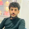 user7837067822887