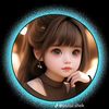 taniya4027
