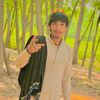 lywani0