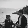 uxp__jh
